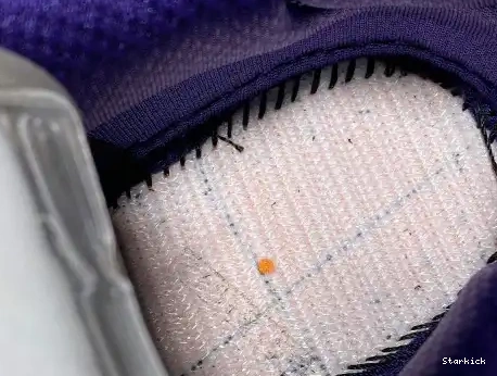 BQ6817-006 Nike Mischief Low Dunk  of Halloween SB Night 0701